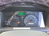 ISUZU Elf Container Carrier Truck 2RG-NKR88AN 2021 74,478km_29