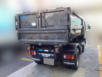 ISUZU Elf Container Carrier Truck 2RG-NKR88AN 2021 74,478km_2