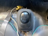 ISUZU Elf Container Carrier Truck 2RG-NKR88AN 2021 74,478km_30