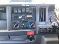 ISUZU Elf Container Carrier Truck 2RG-NKR88AN 2021 74,478km_31