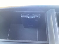 ISUZU Elf Container Carrier Truck 2RG-NKR88AN 2021 74,478km_32