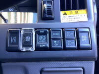 ISUZU Elf Container Carrier Truck 2RG-NKR88AN 2021 74,478km_33