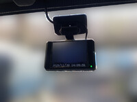 ISUZU Elf Container Carrier Truck 2RG-NKR88AN 2021 74,478km_34