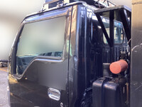 ISUZU Elf Container Carrier Truck 2RG-NKR88AN 2021 74,478km_6