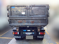 ISUZU Elf Container Carrier Truck 2RG-NKR88AN 2021 74,478km_9