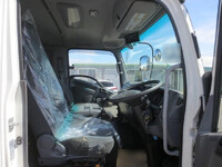 ISUZU Forward Aluminum Wing 2RG-FRR90S2 2018 189,304km_11