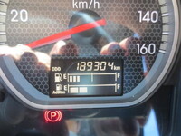 ISUZU Forward Aluminum Wing 2RG-FRR90S2 2018 189,304km_12