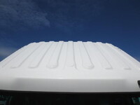 ISUZU Forward Aluminum Wing 2RG-FRR90S2 2018 189,304km_13