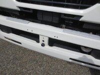 ISUZU Forward Aluminum Wing 2RG-FRR90S2 2018 189,304km_14