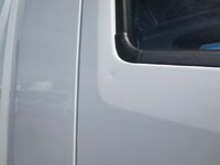 ISUZU Forward Aluminum Wing 2RG-FRR90S2 2018 189,304km_15