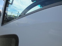 ISUZU Forward Aluminum Wing 2RG-FRR90S2 2018 189,304km_16