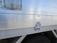 ISUZU Forward Aluminum Wing 2RG-FRR90S2 2018 189,304km_17