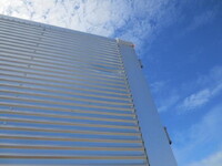 ISUZU Forward Aluminum Wing 2RG-FRR90S2 2018 189,304km_18