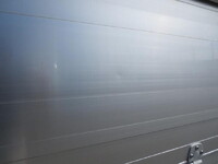 ISUZU Forward Aluminum Wing 2RG-FRR90S2 2018 189,304km_19