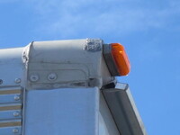 ISUZU Forward Aluminum Wing 2RG-FRR90S2 2018 189,304km_20