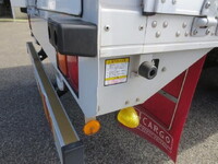 ISUZU Forward Aluminum Wing 2RG-FRR90S2 2018 189,304km_21