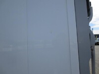 ISUZU Forward Aluminum Wing 2RG-FRR90S2 2018 189,304km_22