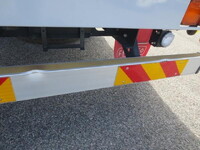 ISUZU Forward Aluminum Wing 2RG-FRR90S2 2018 189,304km_23