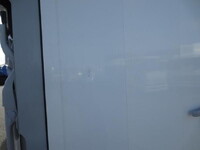 ISUZU Forward Aluminum Wing 2RG-FRR90S2 2018 189,304km_26