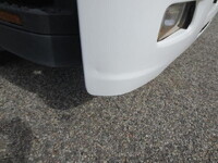 ISUZU Forward Aluminum Wing 2RG-FRR90S2 2018 189,304km_27