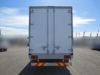 ISUZU Forward Aluminum Wing 2RG-FRR90S2 2018 189,304km_6