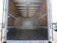 ISUZU Forward Aluminum Wing 2RG-FRR90S2 2018 189,304km_9