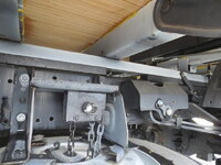 HINO Dutro Truck (With Crane) TPG-XZU700M 2018 5,303km_11