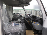 HINO Dutro Truck (With Crane) TPG-XZU700M 2018 5,303km_12