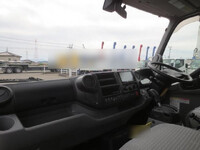 HINO Dutro Truck (With Crane) TPG-XZU700M 2018 5,303km_13