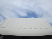 HINO Dutro Truck (With Crane) TPG-XZU700M 2018 5,303km_15