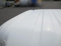 HINO Dutro Truck (With Crane) TPG-XZU700M 2018 5,303km_16