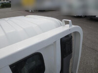 HINO Dutro Truck (With Crane) TPG-XZU700M 2018 5,303km_17