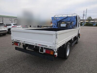 HINO Dutro Truck (With Crane) TPG-XZU700M 2018 5,303km_2