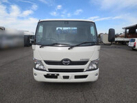 HINO Dutro Truck (With Crane) TPG-XZU700M 2018 5,303km_3