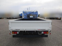 HINO Dutro Truck (With Crane) TPG-XZU700M 2018 5,303km_4