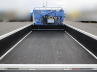 HINO Dutro Truck (With Crane) TPG-XZU700M 2018 5,303km_7