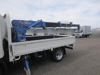 HINO Dutro Truck (With Crane) TPG-XZU700M 2018 5,303km_9