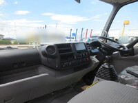 TOYOTA Dyna Aluminum Van TKG-XZU710 2019 77,352km_11