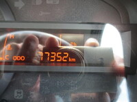 TOYOTA Dyna Aluminum Van TKG-XZU710 2019 77,352km_12