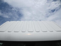 TOYOTA Dyna Aluminum Van TKG-XZU710 2019 77,352km_13