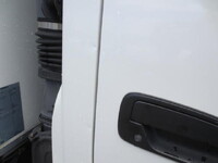 TOYOTA Dyna Aluminum Van TKG-XZU710 2019 77,352km_14