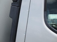 TOYOTA Dyna Aluminum Van TKG-XZU710 2019 77,352km_15