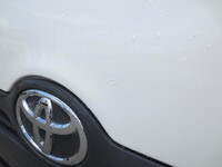 TOYOTA Dyna Aluminum Van TKG-XZU710 2019 77,352km_16