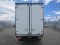 TOYOTA Dyna Aluminum Van TKG-XZU710 2019 77,352km_4