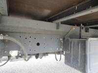 TOYOTA Dyna Aluminum Van TKG-XZU710 2019 77,352km_9