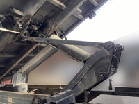 MITSUBISHI FUSO Super Great Dump QKG-FV50VX 2014 161,923km_16