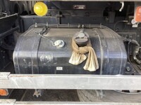 MITSUBISHI FUSO Super Great Dump QKG-FV50VX 2014 161,923km_19