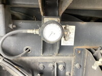 MITSUBISHI FUSO Super Great Dump QKG-FV50VX 2014 161,923km_21