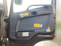 MITSUBISHI FUSO Super Great Dump QKG-FV50VX 2014 161,923km_27