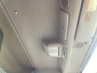 MITSUBISHI FUSO Super Great Dump QKG-FV50VX 2014 161,923km_32